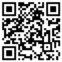 QR Code for 3P8aDUxX1SMfRRdFCcZhedCwuFMRNgDFMF