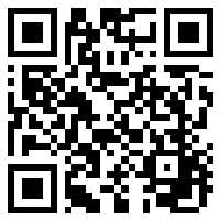 QR Code for 3P8aPfou7QArV6piSqMw8tooH9K6UTdnvK