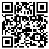 QR Code for 3P8aRvopt8M5BwCQ8qD6uWLzHwkrBY2QSm