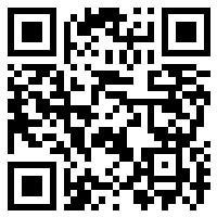 QR Code for 3P8c8khXkA1tFmkovXUeDtDnwN5x8Bbujs