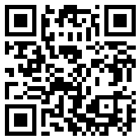 QR Code for 3P8c9RpFjRABG1UnmpPy1nSpEXpphdqWge