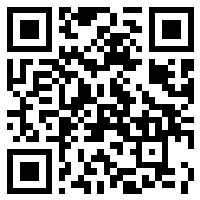 QR Code for 3P8cUSrMdktNxWQ8WePS4YcSavKXRf6quX