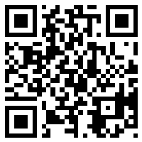 QR Code for 3P8cuvNirKuzZExjsqJ3ppHN41MobS5jmE