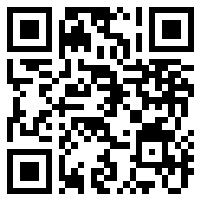 QR Code for 3P8cwZXt87m7HHZXeDxVqEYZdnTMTcpp7w
