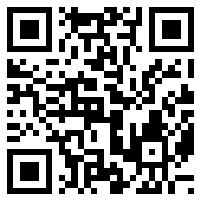 QR Code for 3P8d5ayQidi5aKGDDR8F4K8Q3gJbKnkFgF