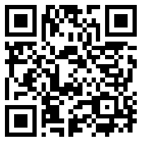 QR Code for 3P8dAnjrKxFLck6kiyHNehaf8ydM9LCmbv
