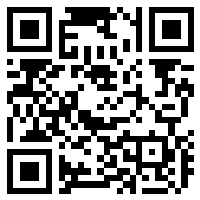 QR Code for 3P8dhMiDfzrAUSWFVHMq1WYQpGL8Ni6Cn1