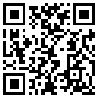QR Code for 3P8e8ztaZAxbV82YA7R5CK7MqRFrTFD8uL