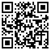 QR Code for 3P8eDAVDYmHZjaBdn2q5j8qW4yk8QueA49