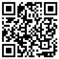 QR Code for 3P8eKnHCwf4F3QokpKWt8EnfhzhsDPaXfj