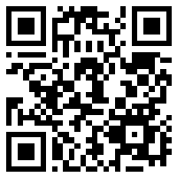 QR Code for 3P8ei7MCNWbYzJr6WvxAJ3Wi8upbTfPK5E