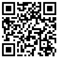 QR Code for 3P8emWT7icyUnbfE4KMAR4yngoFLa4J5HN