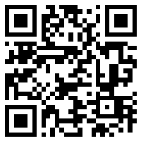 QR Code for 3P8er87tNoUjkTiHyTURR4Qb86LGeVQBYy