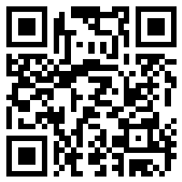 QR Code for 3P8fDAZpgfLM4z1hUn5RQocX3ycPdVGb1s