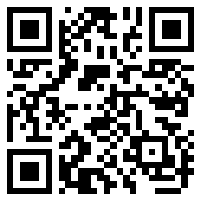 QR Code for 3P8fKchY6xe99MT5QYRpbmAAbH2pXD6fGz