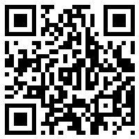 QR Code for 3P8fMheitKPyTPeK29mfBLa53K2iVNppLj