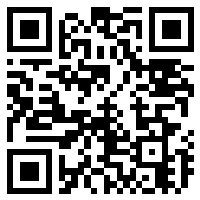 QR Code for 3P8g6CBDaPvTo4cFeQW1zVf2puv3zd1TDh