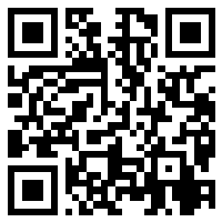 QR Code for 3P8gSmsBtXZjAYioLCaSEdaBiQ6KKez3PX