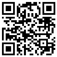 QR Code for 3P8guMC52XKuHge8AQeecZKT6ti2PRbg4z