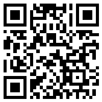 QR Code for 3P8i2AbQbxTKEXcotjnm1QBv65jAZ71ENR