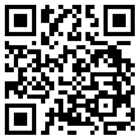 QR Code for 3P8iEfu3FiFUiEosDPjGZbHTYCqbcEkuAj