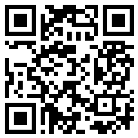QR Code for 3P8k8npNCkCu2R7J8bUPcmfLT6qNExRPHB