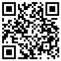 QR Code for 3P8kHDKtnt5vsZxYeaCD7kTC4Qzn1w5MNT