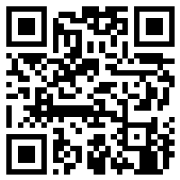 QR Code for 3P8nahVeuZP6FvuSyWYF4vj92NRQxUe1sh