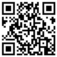 QR Code for 3P8ncVPAVjorC45cCuN5JdvYgpf9miPb4y