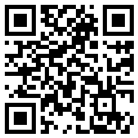 QR Code for 3P8od8rTJaK1PM3k3dLUuy9w9SW8aWPPeW