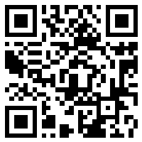 QR Code for 3P8ovsUa8yH3DXdayZscbQNsaprKnFXCi7