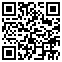 QR Code for 3P8peoktqxonnPhthnhZPEfZ6GTTMSqkDK