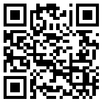 QR Code for 3P8qqNeqcBW4EWf68WTb3TT5fYNiXchPgg
