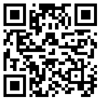 QR Code for 3P8rPbB2rPfvDkKE9PrhcHbcALSzYFrHH4
