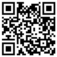 QR Code for 3P8rfjGeZpbrdeoLsDik652NMPCCeYbkM1