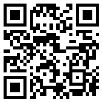 QR Code for 3P8s9uLjKH9X4f9iX5HdFctr5SQDngXPcQ
