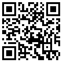 QR Code for 3P8sMN2wkLbrYnnLtCXfcp8nZPSLFeXwaW