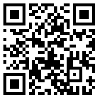 QR Code for 3P8tASrhSTLjwxQ31iqAiEvqa1wGYK8ASP