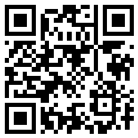 QR Code for 3P8toRdHKAaCmT3JXnCU5uLNkrwWfMA8fU