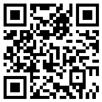 QR Code for 3P8um4zKsdkEPSwE3MAeFtX7HXpXUHtyVm