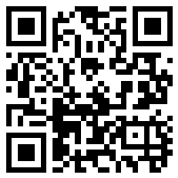 QR Code for 3P8uzrz3zJQf8AwKX6wFonggAWo8ixMAti