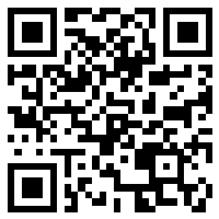 QR Code for 3P8vDvtDG2WynCMxUrA2KnaAiCFFTift5i