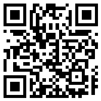 QR Code for 3P8vSeADMnkrfL8HmRKnSt3unDGkV7fqwv
