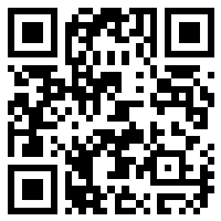 QR Code for 3P8vWcA2bjzvZaDbD3PPSuh1DMkXVqmEmH