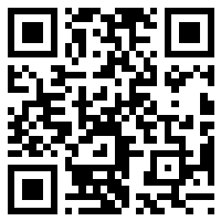 QR Code for 3P8w3c12R1XG7ESAxh1LBMA6QFAGb4tf5q