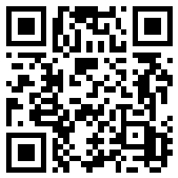 QR Code for 3P8wbUGW8K5RWtMvYee6fJCxYspdCMdyhJ