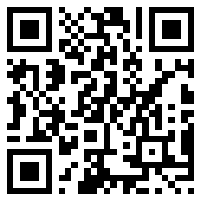 QR Code for 3P8z3wcAXRgmLqYbPkmuB32T7aEwa483Md