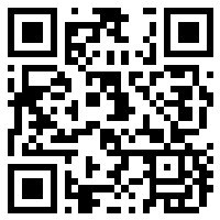 QR Code for 3P8zQLze4ipFE3CozYjKG4uUNWG57bapmP