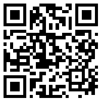 QR Code for 3P8zkmjkNs9RrwgeJSYheCvKCVmGLshoyA