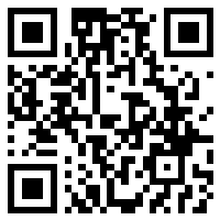 QR Code for 3P91QaUeSYx4V3bRqE56wcHdF49eKuetAb